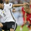 Joachim Low: Scorul de 0-0 este meritat